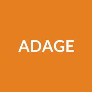 Từ vựng adage: [Danh từ] Châm ngôn, câu cách ngôn