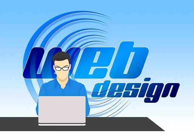 Từ vựng Administrator: [n] Quản trị viên