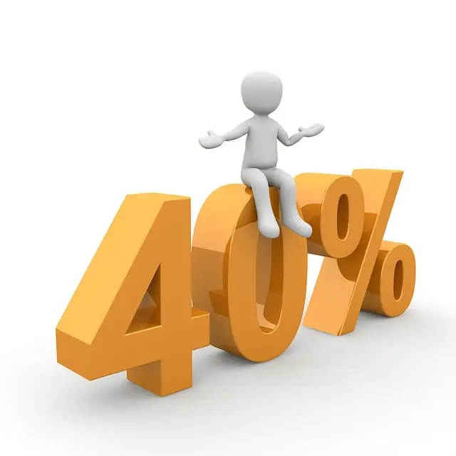 Từ vựng advantage: [noun] lợi thế
