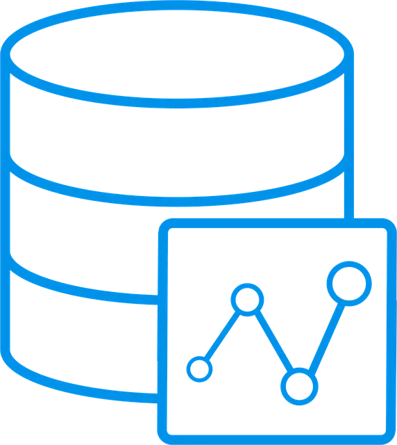 Từ vựng Algorithm: [n] Thuật toán
