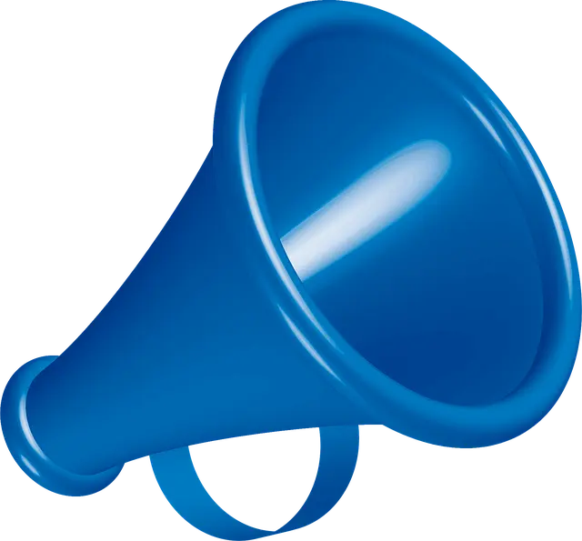 Từ vựng amplifies: [verb] Khuếch đại, tăng cường