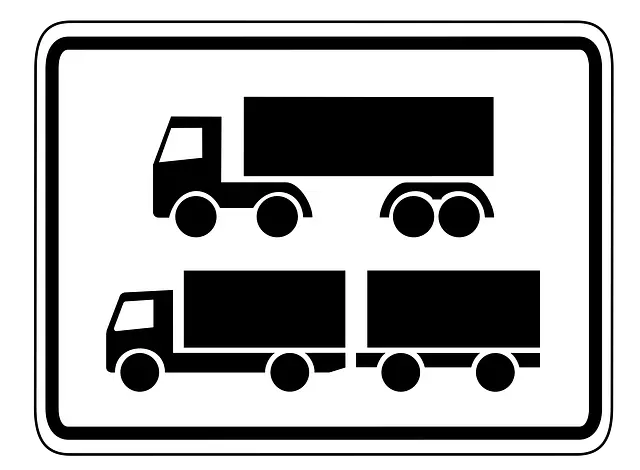 Từ vựng articulates: [V] Diễn đạt rõ ràng, rành mạch