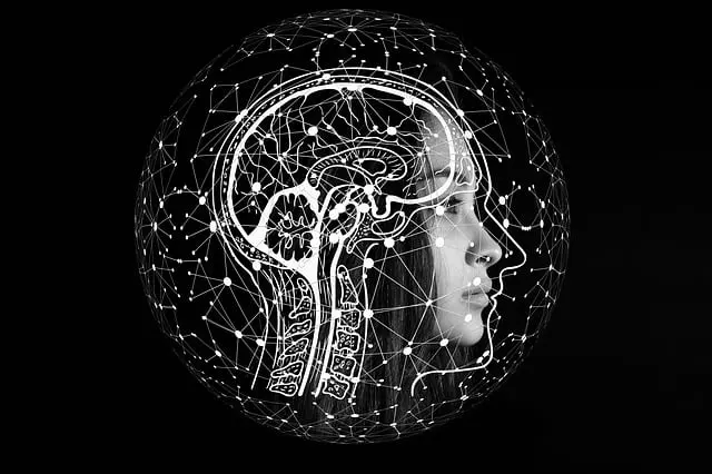 Từ vựng Artificial Intelligence: [n] Trí tuệ nhân tạo