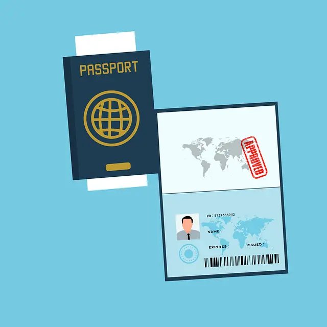Từ vựng Authentication: [n] Sự xác thực