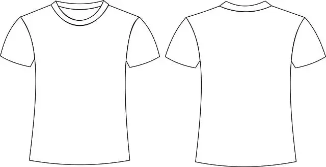 Từ vựng Back: [n] Lưng