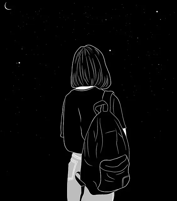 Từ vựng Backpack: [n] Ba lô