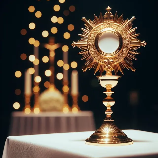 Từ vựng benediction: [n] Lời chúc phúc