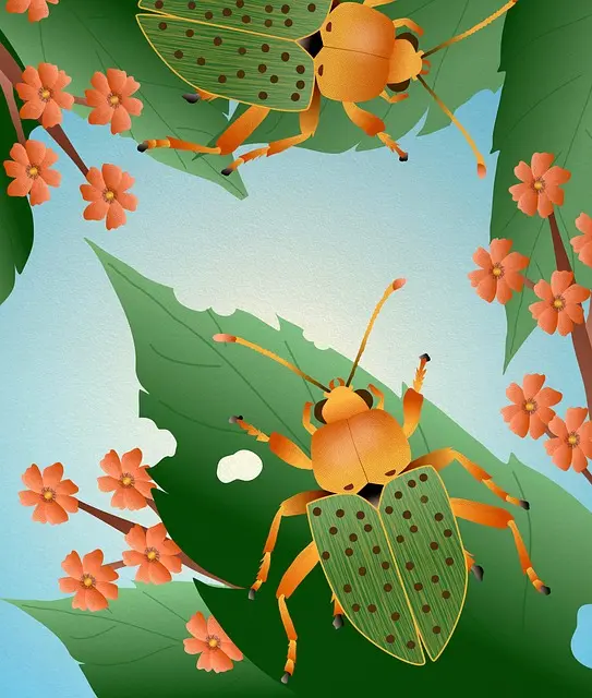 Từ vựng Bug: [n] Lỗi phần mềm