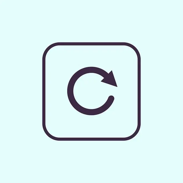 Từ vựng Button: [n] Nút bấm
