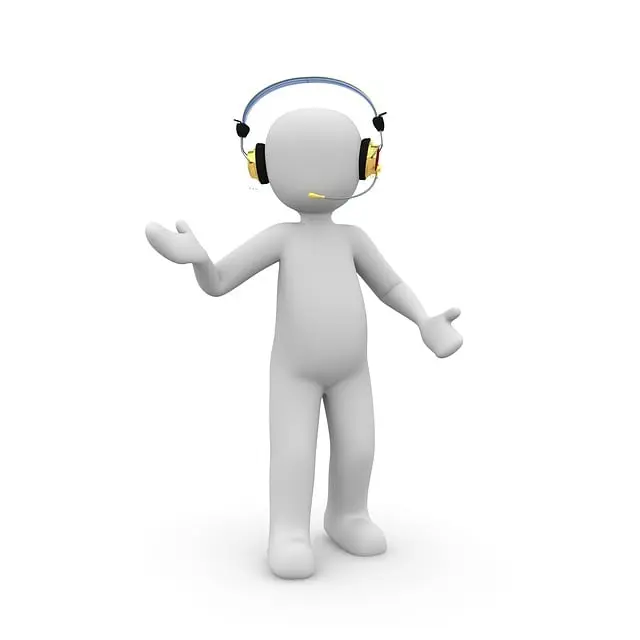 Từ vựng Call: [v] Gọi điện