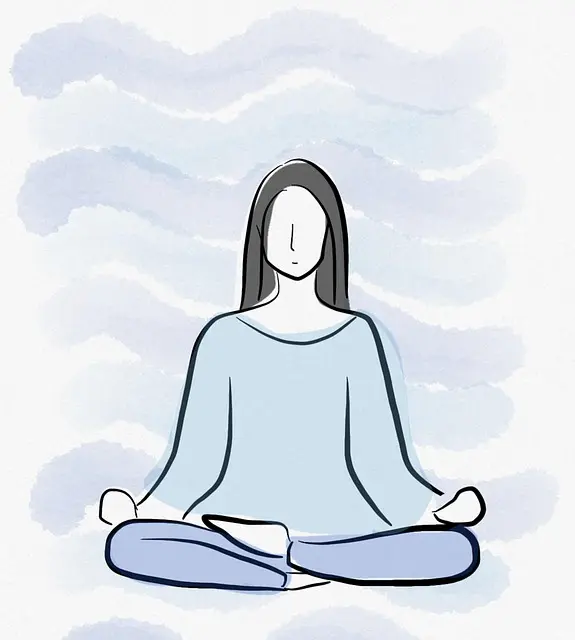 Từ vựng calming: [adj] làm dịu, giúp thư giãn
