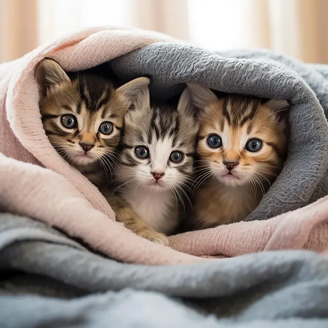 Từ vựng camaraderie: [Danh từ] Tình bạn, tình đồng chí