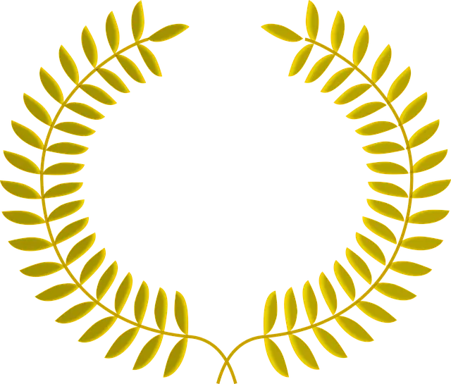 Từ vựng Certificate: [n] Chứng chỉ