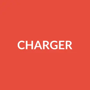 Từ vựng Charger: [n] Sạc pin
