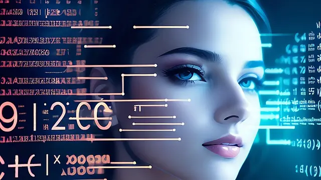 Từ vựng Chatbot: [n] Công cụ trò chuyện tự động