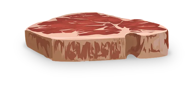 Từ vựng Chop: /tʃɒp/