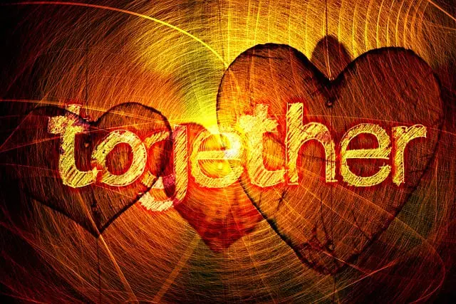 Từ vựng collectively: [Adv] Tập thể, cùng nhau