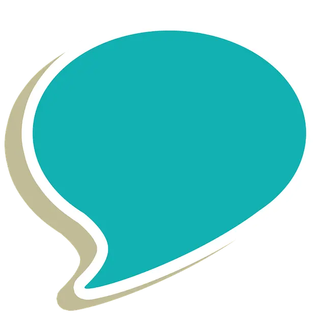 Từ vựng Comment: [v] Bình luận