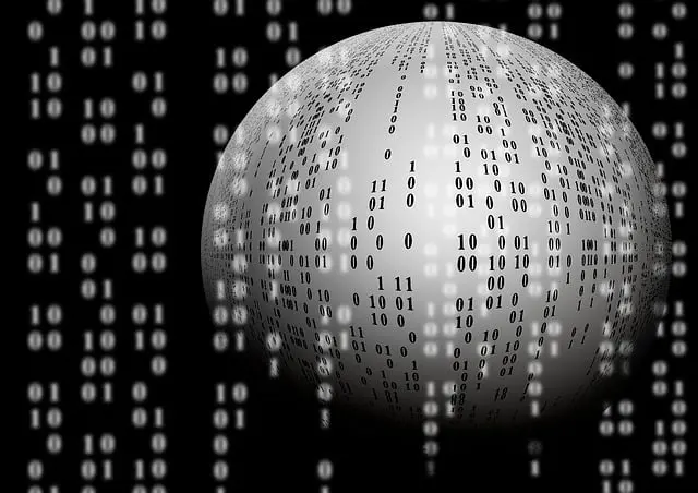 Từ vựng Computer: [n] Máy tính