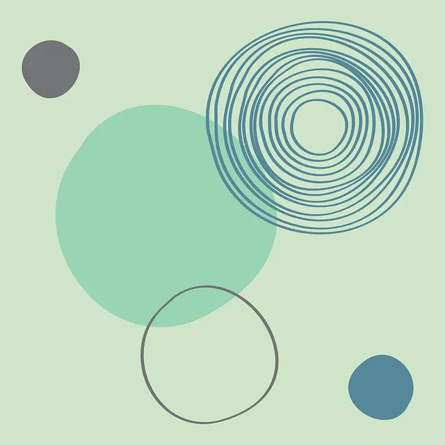 Từ vựng Creative: [adj] Sáng tạo