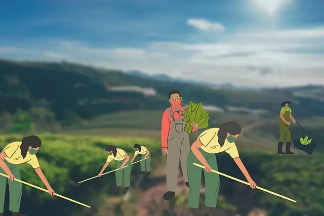 Từ vựng cultivated: [adj] được trau dồi, nuôi dưỡng