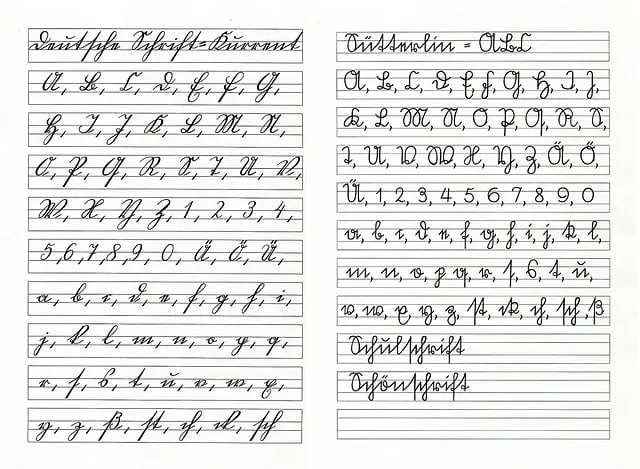 Từ vựng Current: [n] Dòng điện