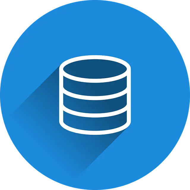 Từ vựng Database: [n] Cơ sở dữ liệu