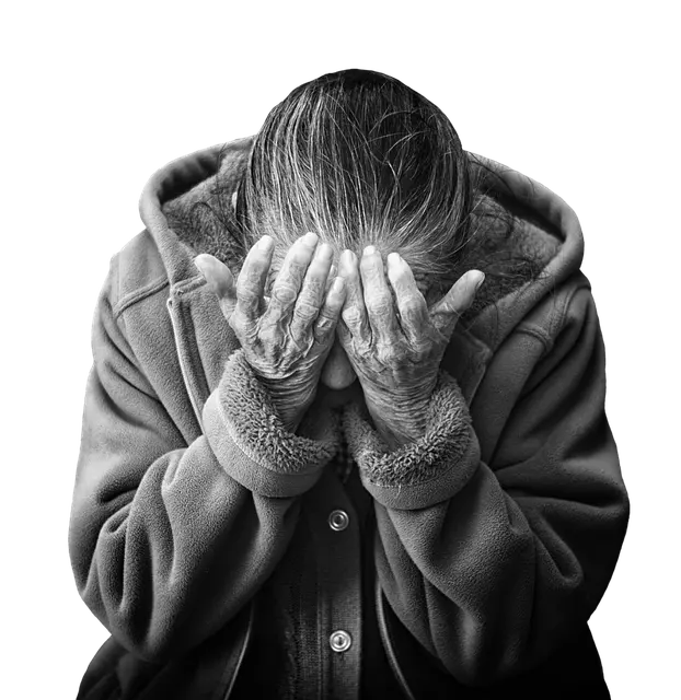 Từ vựng despair: [n] Sự tuyệt vọng