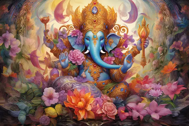Từ vựng dignity: [noun] Phẩm giá