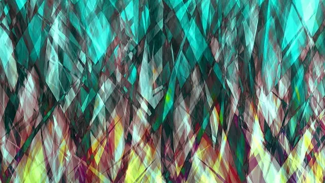 Từ vựng disarray: [Noun] Sự lộn xộn, tình trạng bừa bộn, không ngăn nắp