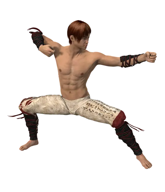 Từ vựng Discipline: [n] Kỷ luật