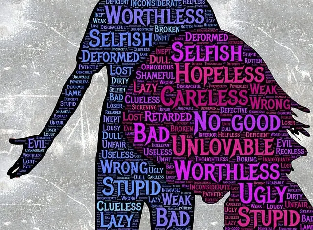 Từ vựng disheartened: [Adj] Nản lòng, chán nản