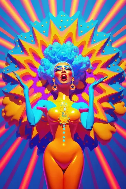 Từ vựng Drag: [v] Kéo