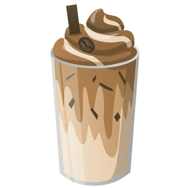 Từ vựng Drink: [v] Uống