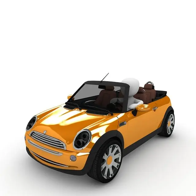 Từ vựng Driver: [n] Trình điều khiển