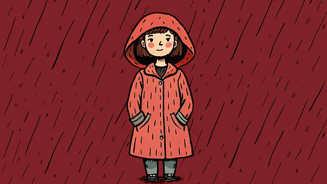 Từ vựng Drop: [v] Thả