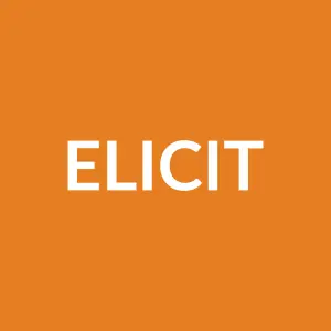 Từ vựng elicit: [verb] Gợi ra, khơi gợi