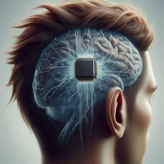 Từ vựng embedded: [adjective] Được cắm vào, được tích hợp vào