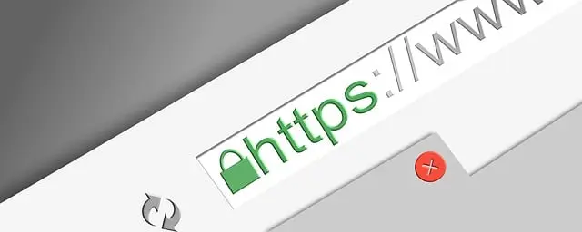 Từ vựng Encryption: [n] Sự mã hóa