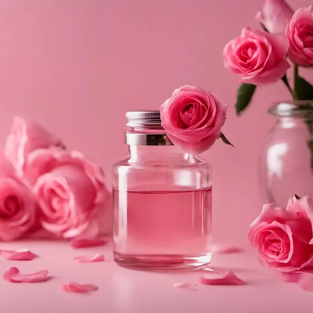 Từ vựng essence: [N] Bản chất, cốt lõi