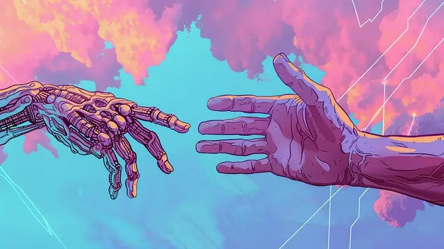 Từ vựng existence: [noun] Sự tồn tại, cuộc sống