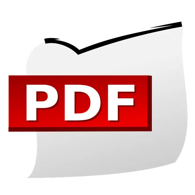 Từ vựng File: [n] Tệp tin
