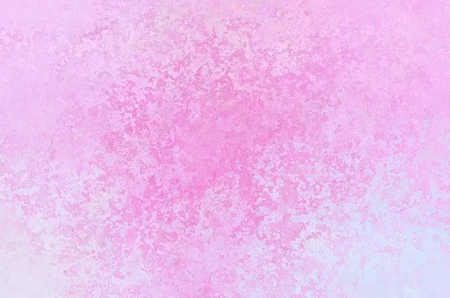 Từ vựng Format: [n] Định dạng