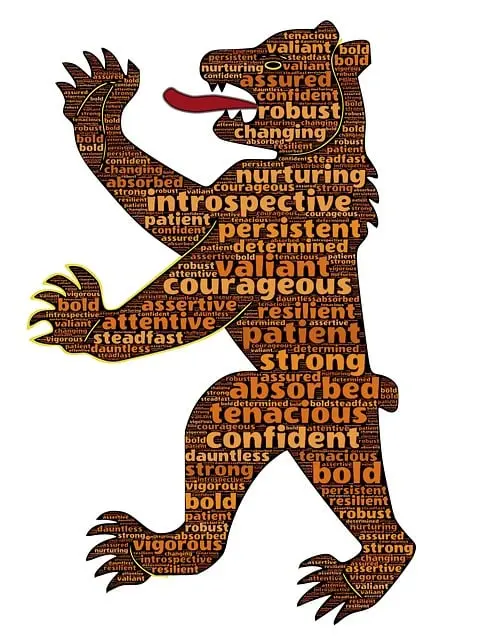 Từ vựng fortitude: [N] Sức chịu đựng, sự bền bỉ, kiên cường