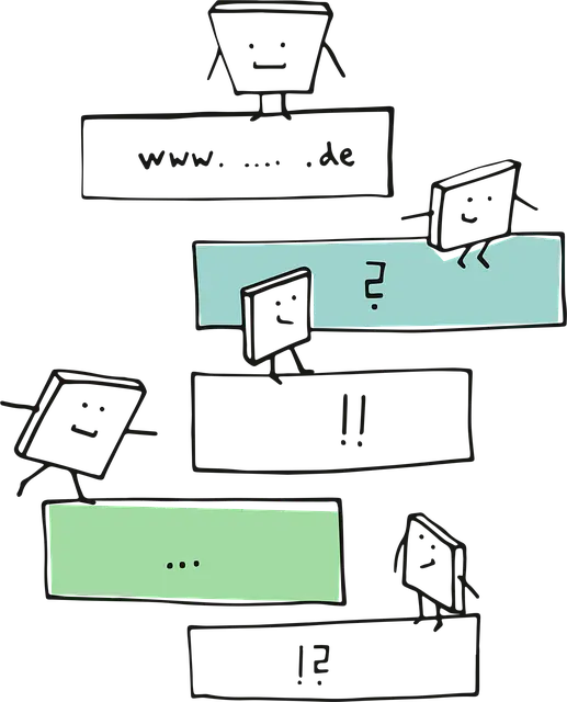 Từ vựng Forum: [n] Diễn đàn