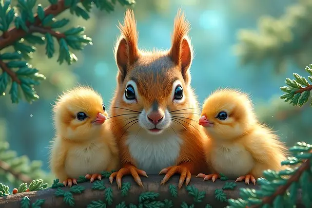 Từ vựng fosters: [verb] Nuôi dưỡng, thúc đẩy, khuyến khích