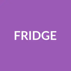 Từ vựng fridge: /frɪdʒ/