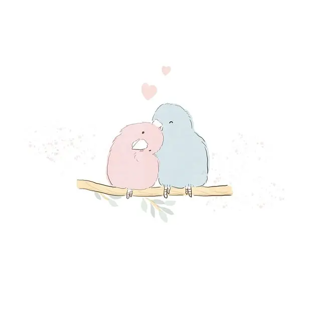 Từ vựng fulfilling: [Adj] viên mãn, thỏa mãn