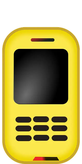 Từ vựng GPS: [n] Hệ thống định vị