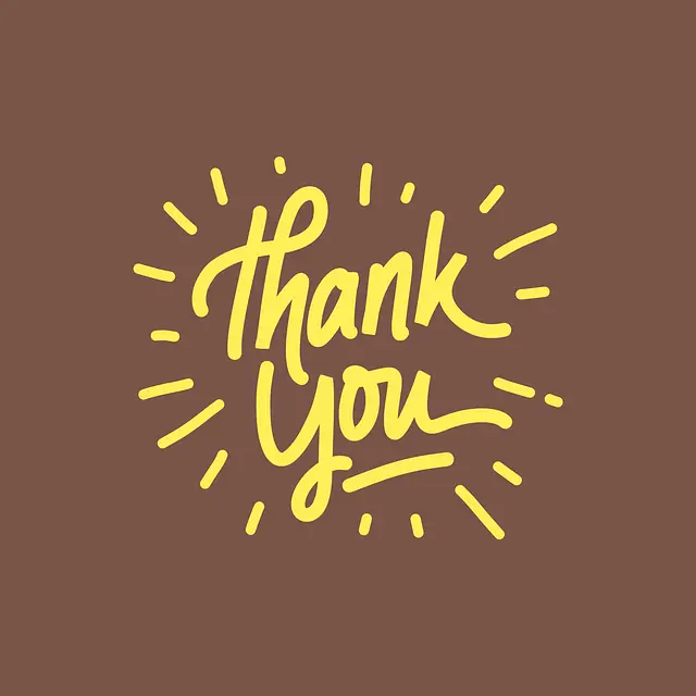 Từ vựng gratitude: [N] Lòng biết ơn
